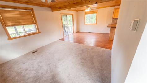 101 2nd Street Jefferson/mather PA 15344