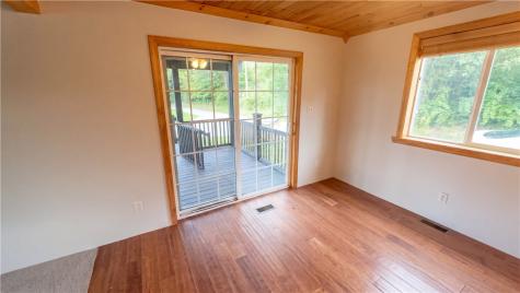 101 2nd Street Jefferson/mather PA 15344