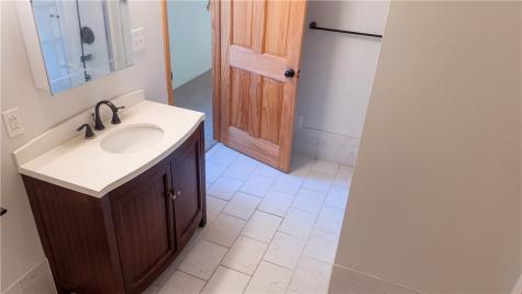 101 2nd Street Jefferson/mather PA 15344