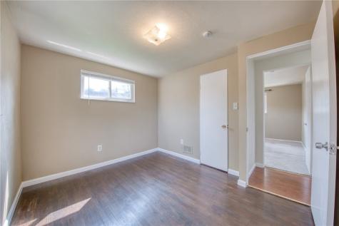 110 Clearfield Place Sheraden PA 15204