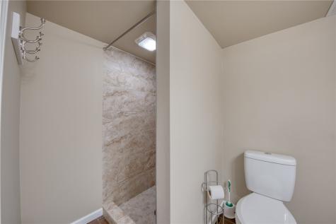 110 Clearfield Place Sheraden PA 15204