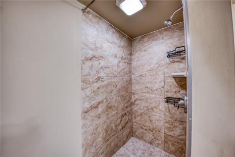 110 Clearfield Place Sheraden PA 15204