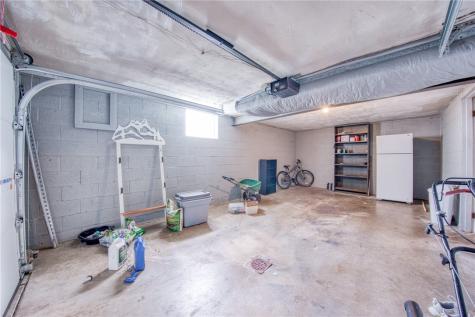 110 Clearfield Place Sheraden PA 15204