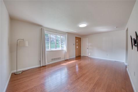 110 Clearfield Place Sheraden PA 15204