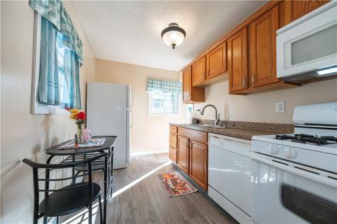 23 Walnut Street Brighton Township PA 15009