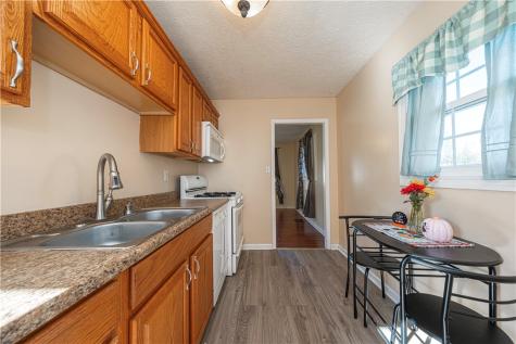23 Walnut Street Brighton Township PA 15009