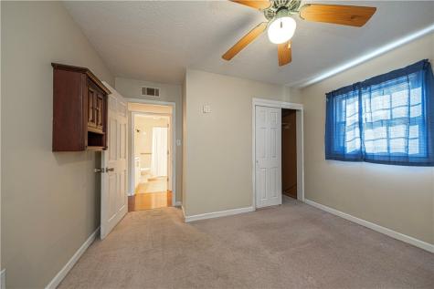 23 Walnut Street Brighton Township PA 15009