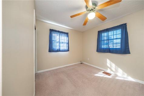 23 Walnut Street Brighton Township PA 15009
