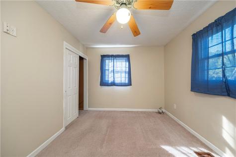 23 Walnut Street Brighton Township PA 15009