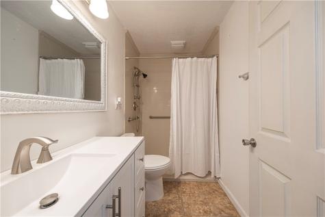 23 Walnut Street Brighton Township PA 15009