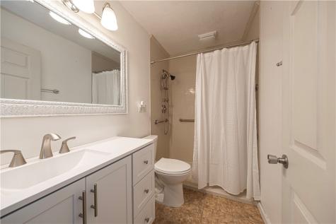 23 Walnut Street Brighton Township PA 15009