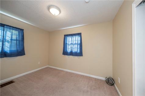23 Walnut Street Brighton Township PA 15009