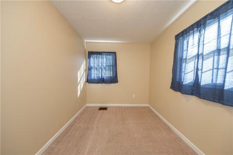 23 Walnut Street Brighton Township PA 15009