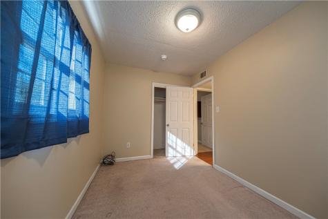 23 Walnut Street Brighton Township PA 15009