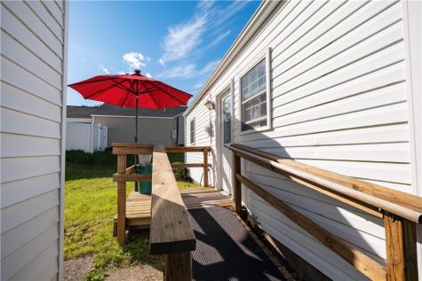 23 Walnut Street Brighton Township PA 15009