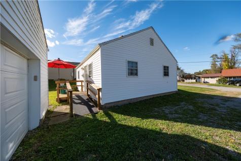 23 Walnut Street Brighton Township PA 15009