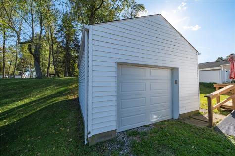 23 Walnut Street Brighton Township PA 15009