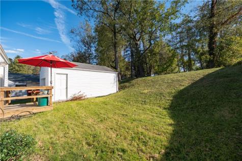 23 Walnut Street Brighton Township PA 15009