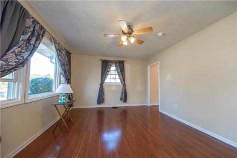 23 Walnut Street Brighton Township PA 15009