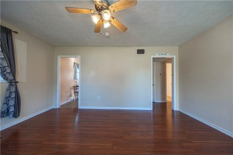 23 Walnut Street Brighton Township PA 15009