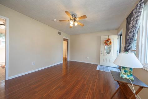 23 Walnut Street Brighton Township PA 15009
