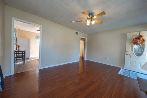 23 Walnut Street Brighton Township PA 15009