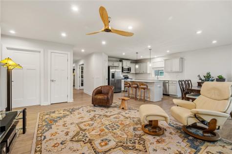 260 Arden Drive Lancaster Township PA 16037