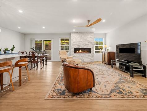 260 Arden Drive Lancaster Township PA 16037