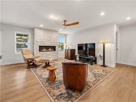 260 Arden Drive Lancaster Township PA 16037