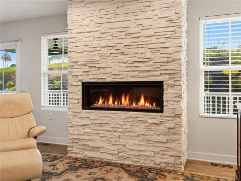 260 Arden Drive Lancaster Township PA 16037