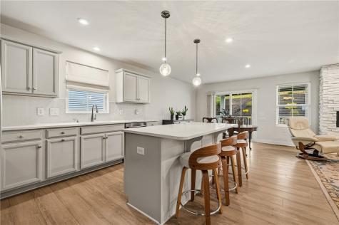 260 Arden Drive Lancaster Township PA 16037
