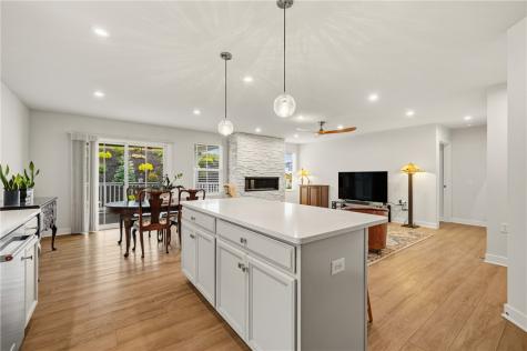 260 Arden Drive Lancaster Township PA 16037