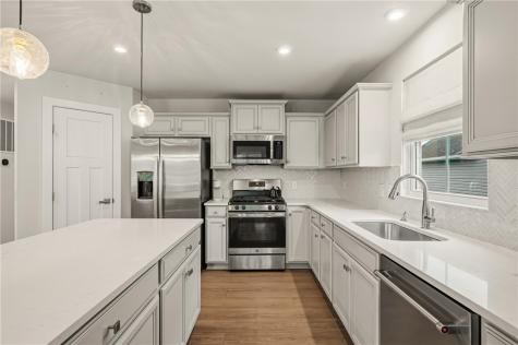 260 Arden Drive Lancaster Township PA 16037