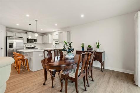 260 Arden Drive Lancaster Township PA 16037