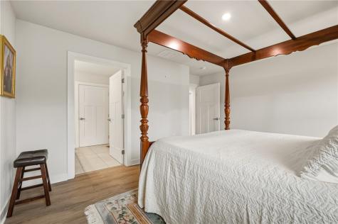 260 Arden Drive Lancaster Township PA 16037