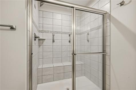 260 Arden Drive Lancaster Township PA 16037