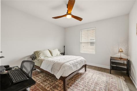260 Arden Drive Lancaster Township PA 16037