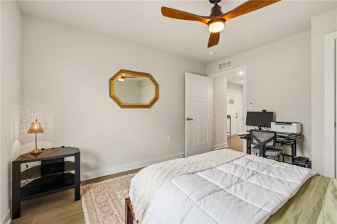260 Arden Drive Lancaster Township PA 16037