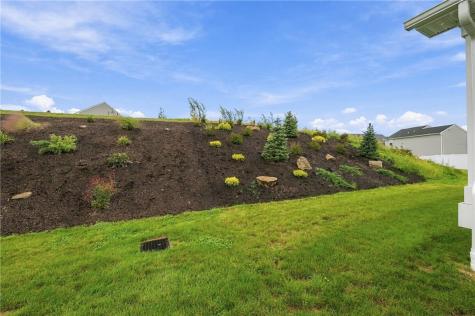 260 Arden Drive Lancaster Township PA 16037