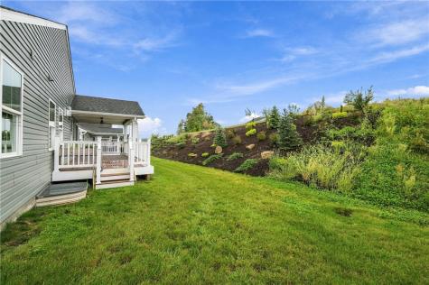 260 Arden Drive Lancaster Township PA 16037