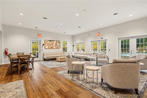 260 Arden Drive Lancaster Township PA 16037