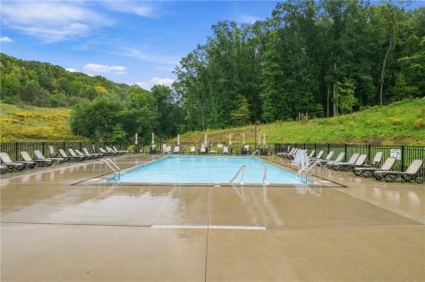 260 Arden Drive Lancaster Township PA 16037