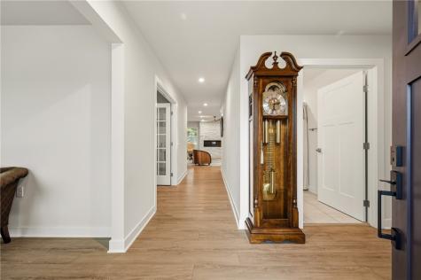 260 Arden Drive Lancaster Township PA 16037