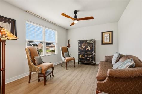 260 Arden Drive Lancaster Township PA 16037