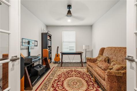 260 Arden Drive Lancaster Township PA 16037