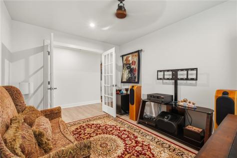 260 Arden Drive Lancaster Township PA 16037