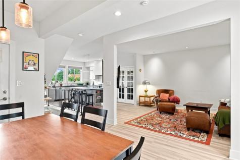 3214 Dobson Street Polish Hill PA 15219