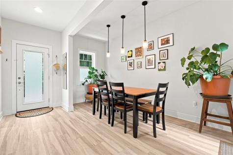 3214 Dobson Street Polish Hill PA 15219