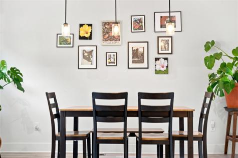 3214 Dobson Street Polish Hill PA 15219