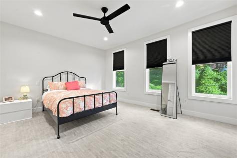 3214 Dobson Street Polish Hill PA 15219
